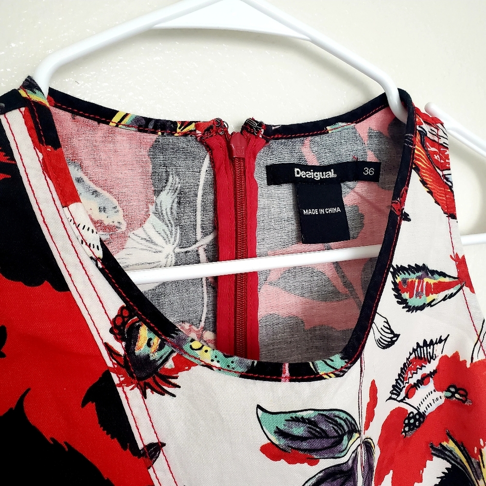 Pattern Block - image 3